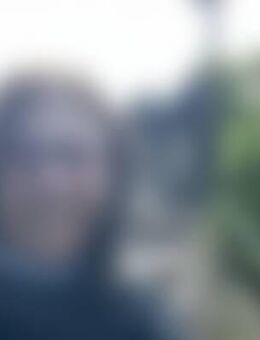 Mai*** - Nörten-Hardenberg