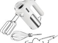 Unold Handmixer 3 in 1 - 78710, 450 W