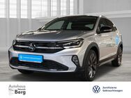 VW Taigo, 1.0 TSI Style OPF, Jahr 2024 - Oldenburg (Holstein)