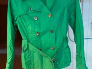 Jacke in 38 „Orsay“ - Nordhorn