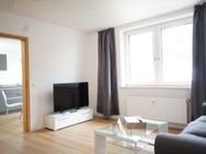 2,5 Zimmer Apartment - Essen