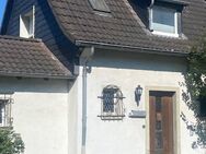 Rohdiamant auf Erbpacht - Köln