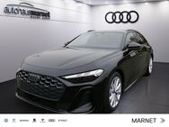 Audi A5, Avant TDI quattro, Jahr 2024 - Königstein (Taunus)