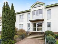 Renovierte Dachgeschoss-Wohnung in Strandnähe - Wartet auf Sie! - Timmendorfer Strand