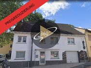 HEMING-IMMOBILIEN - 3 gute Gründe: zentrale Lage- interessantes Investment- attraktiver Preis! - Wörrstadt