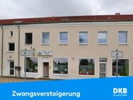 Geräumige Wohnung zum attraktiven Preis in Hagenwerder - Görlitz