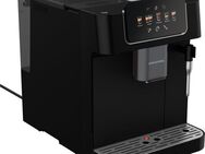 Grundig Kaffeevollautomat KVA 6230