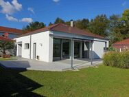 Hier wohnen Sie luxuriös in Bad Füssing ! - Bad Füssing