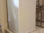 Kühlschrank, Kleinkühlschrank, Tischkühlschrank 45x45x80cm - Waldbreitbach