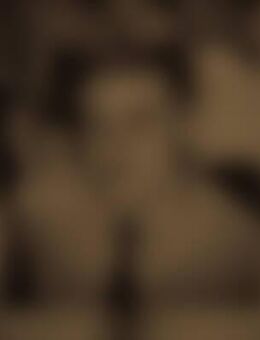 Tim*** - Hille