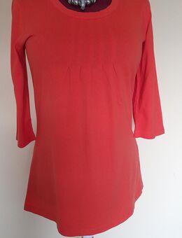 Longshirt 2er Pack - Henstedt-Ulzburg