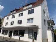 WG-Zimmer! - Studenten-WG sucht neuen Mieter! - Osnabrück