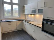 Wunderschöne Wohnung im 1. OG in Bernau - Bernau (Berlin)