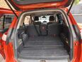Auto 7 sitzer Ford Cmax Familienauto in 52222