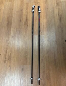 Leki Hot Shot S - Sankt Wendel Zentrum
