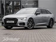 Audi A6, AVANT SLINE40 TDI, Jahr 2024 - Herford (Hansestadt)