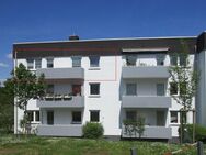 Gemütliche 4-Zimmer-Wohnung mit Balkon in beliebter Wohnlage "Am Homburg" mit Einbauküche zu vermieten - Saarbrücken