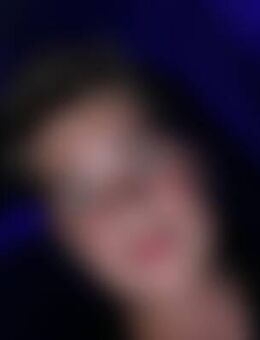 Fin*** - Bad Mergentheim