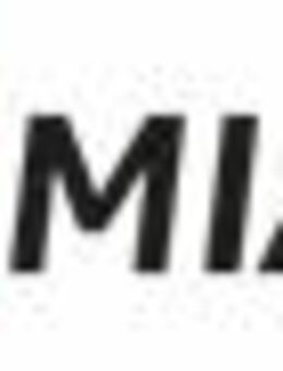 SPS-Programmierer (m/w/d) - Eching (Regierungsbezirk Oberbayern)