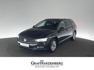 VW Passat Variant, 2.0 TDI Business, Jahr 2023 - Aach (Baden-Württemberg)