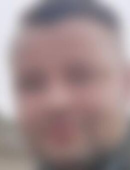 Jon*** - Halle (Saale)