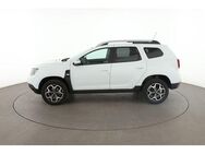 Dacia Duster 1.3 TCe Adventure - Berlin