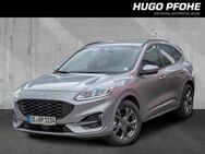 Ford Kuga, 2.5 l ST-Line Duratec (FHEV), Jahr 2023 - Norderstedt