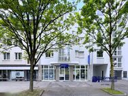 Perfekte Singlewohnung mit Balkon - zentral an der Märkischen Straße - Dortmund