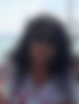 Mar*** - Schwäbisch Gmünd