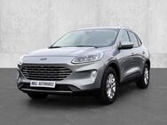 Ford Kuga, Titanium X Techno Winter, Jahr 2023 - Aachen