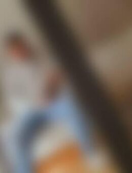 Giz*** - Isny (Allgäu)