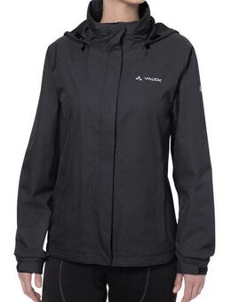 VAUDE Fahrradjacke ESCAPE