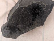 Meteorit - Mechernich