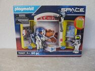 Playmobil SPACE 70307 Spielbox "In der Raumstation" NEU und OVP - Recklinghausen