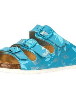 Lico Pantolette Bioline Leave Pantolette