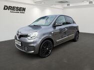 Renault Twingo, Urban Night SCe 65 Start & Stop, Jahr 2024 - Neuss