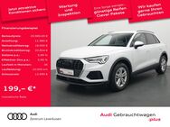 Audi Q3, °, Jahr 2019 - Leverkusen