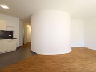 Individuelle 3-Raumwohnung mit Balkon in Zentrumsnähe * Bad mit Wanne und Dusche! - Leipzig
