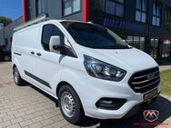 Ford Transit Custom Kasten 340 L2 Trend 2.0 TDCi Navi - Neu Wulmstorf