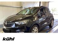 Opel Mokka, 1.4 X Turbo Innovation, Jahr 2018 - Gifhorn