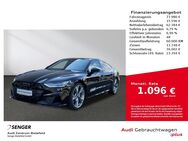 Audi A7, Sportback 40 TDI quattro, Jahr 2024 - Bielefeld