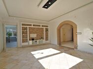 Interessante, ansprechende und geraeumige 3-Zimmer-ETW zum Verlieben und Wohlfühlen! - Bad Wimpfen