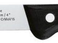 WMF Spickmesser Classic Line, 10 cm, langlebiger Spezialklingenstahl, genieteter Griff