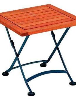 MERXX Hocker