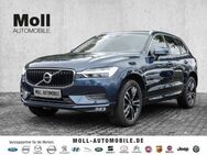 Volvo XC60 Momentum Pro AWD B4 Diesel EU6d Allrad StandHZG Navi digitales Cockpit Soundsystem - Aachen