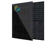 182mm N-Topcon 108Zellen 430W bifaciale solarmodule von Maysun Solar - Neuss