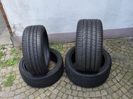 4 gebrauchte Sommerreifen 255/40/21 - 315/35/21 Pirelli - Elsdorf (Nordrhein-Westfalen)