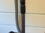 Miele boost CX1 Staubsauger Beutellos - Gelsenkirchen