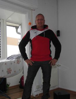 Eine Frau für eine Beziehung kennenlernen. - Lüdenscheid