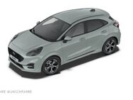 Ford Puma, ST-Line MHEV °, Jahr 2022 - Pulheim